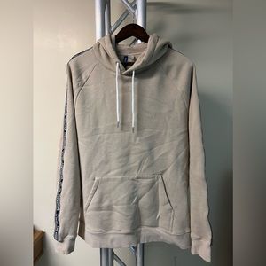Cream “Los Angeles” H&M Hoodie